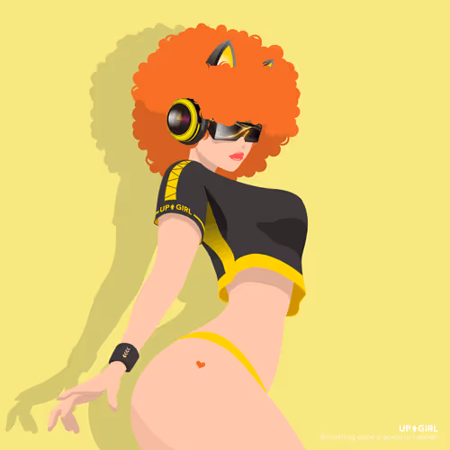 Item #58463189589733520168739816096332050439681193158488433899624995562725270618113 Media