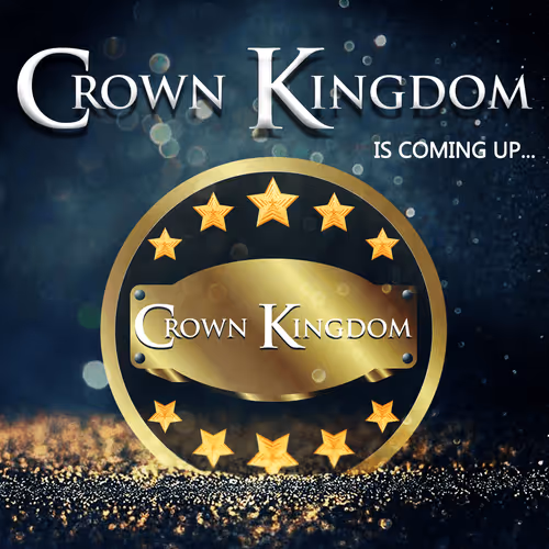 Item #2352560106873467695736996615229835528576364358769937143061252730603421302785 Media