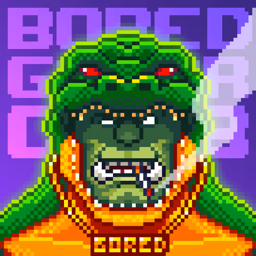 20929606570892687039600802833461022024081774309804539122918093150435256827905