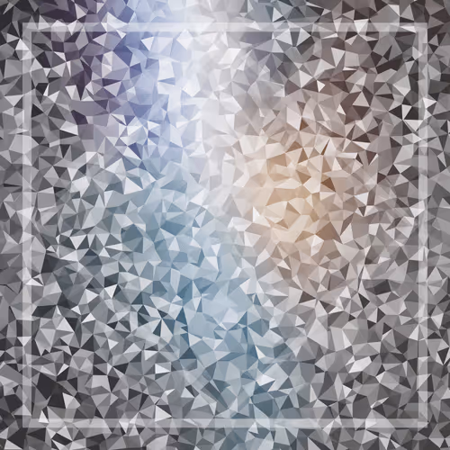 Item #37008609172642819673135890635862993778716116970120732993334944056297775955969 Media