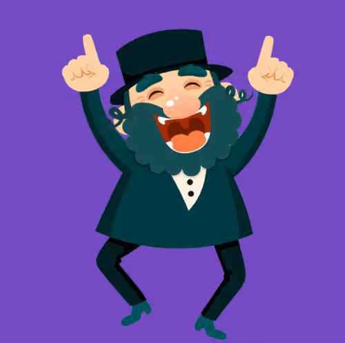 Item #78973378649278654630324264668012209792144711533235827737577185661748806418433 Media