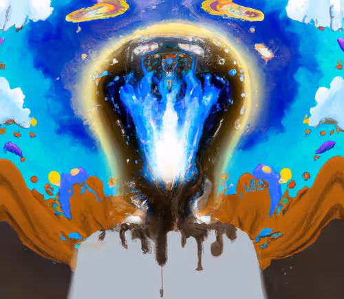 Item #108888599993286116412952163191569888638142572284996739948173064706079273779201 Media