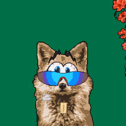 13313825994980351745506845005889443412334519340224243119891185503692358942721