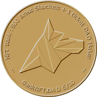 Untitled Collection #28964414