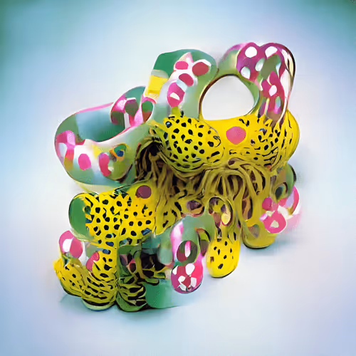 Item #59016542931301106711066814846486403179688159004211056230061607463534190395393 Media