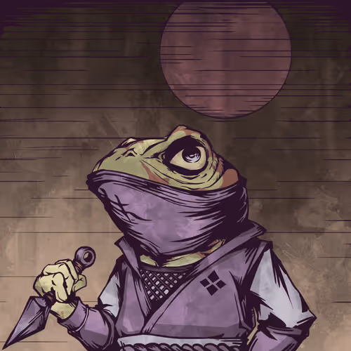 Item #5524173753497262418474746724170343929585960359845302616674574401865840066561 Media