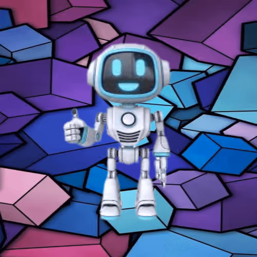 Item #78003570702585055313214734760734517657752259127856813899801498198479516729444 Media