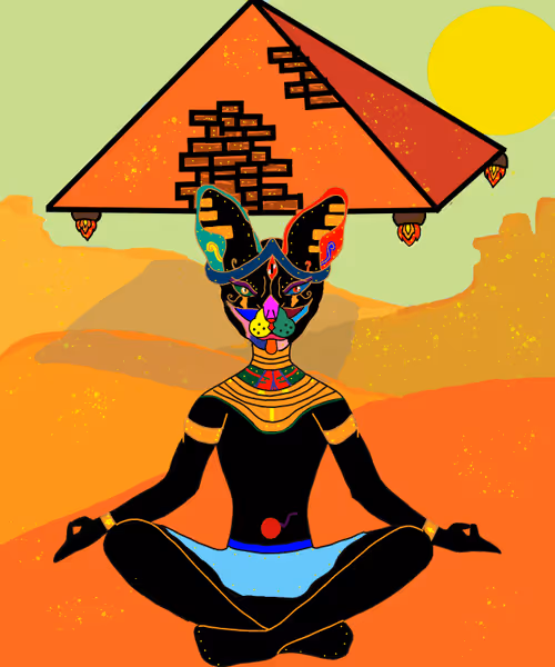 Item #1304497396629467794933243682237875256841869337186738828637606214436690853889 Media