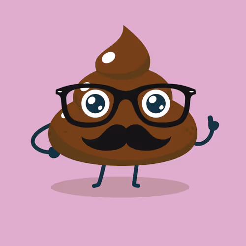 Item #43059397606735893204840502630093329284522025274512923799349623705242173441 Media