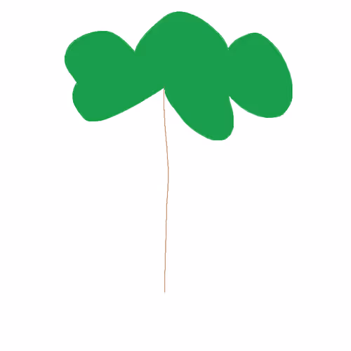 Item #15274517542137991388817082908823142922770569776079489440758988605915393949697 Media