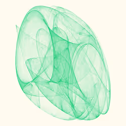 25476534558277563902862022666305552142584383850985882668069402526770740068353