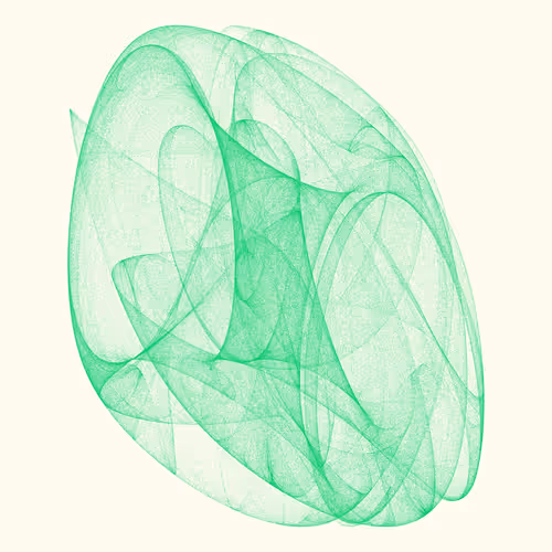 Item #25476534558277563902862022666305552142584383850985882668069402526770740068353 Media