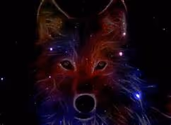 Item #66884317832972753055138844683949792690460599406072842675926248284097492287489 Media