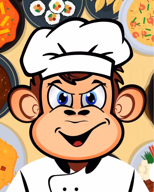 Item #32280545458628388297805713917274325360123735139662809669812152268108901384204 Media