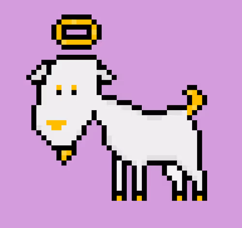 Item #71784230692688535502992975137925011959562966915278677284501875510017842479105 Media