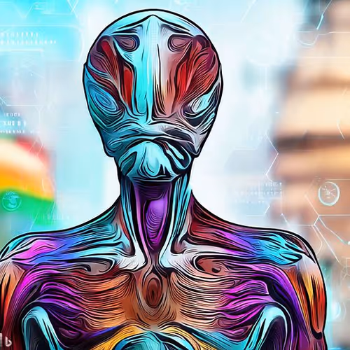 Item #56544255205975500303063984444620023693585244923591226268483094362654756569093 Media