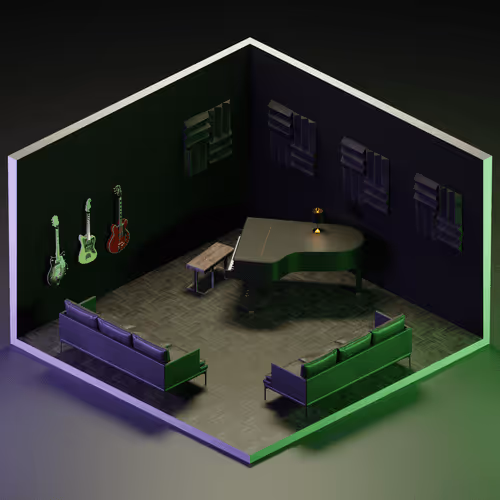 Item #68242330549240084797543997897779023302874286780957828347577926767441579343873 Media