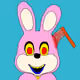 101359315780741139714539261169474245894446569555972602658385287414791144472577