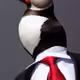 57084796888847610015179528572161884471579725345668490867522833500276755792022