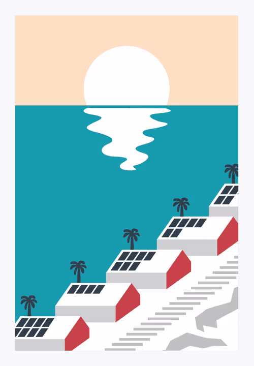 Item #13918502238265827187782479375931533614938398560258638298901786977842709397509 Media