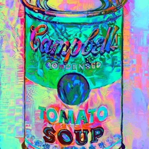 56217793699816248986222488004108541426472923207840297687166607046967784636421