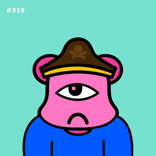 Item #89255225804675300610711023058450544652214304987559954881979411801285662343169 Media