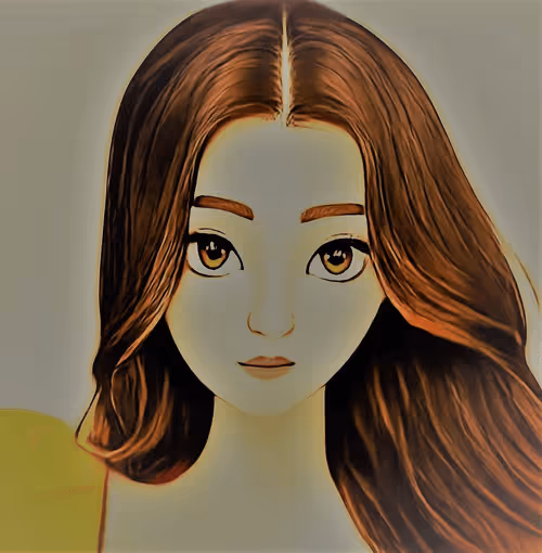 Item #96492384927572805512328176569246456847692488161409516029508872600655157526529 Media