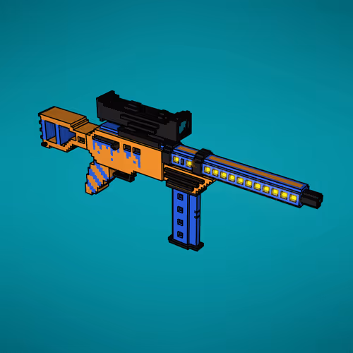 Item #81849647606186512036063599982325346116223996853304090249106176117478168461313 Media