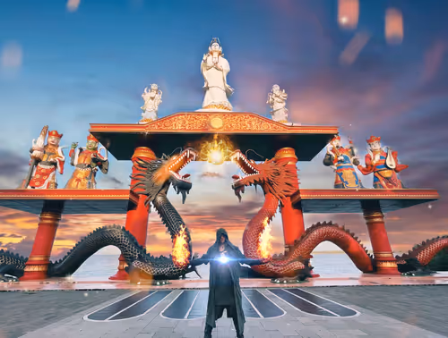 Item #83602917889072311038196738115952345562176890266904803816015393904601103073281 Media