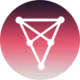 31288047083702045491498836676173974287576346787044107936845568022660222287874