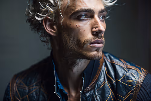 Item #211652098492262138287609046301369336741167175917218731376794660628257046538 Media