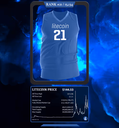 Item #100853647848885347477741692925700688608485040476340072576231886822676788936705 Media