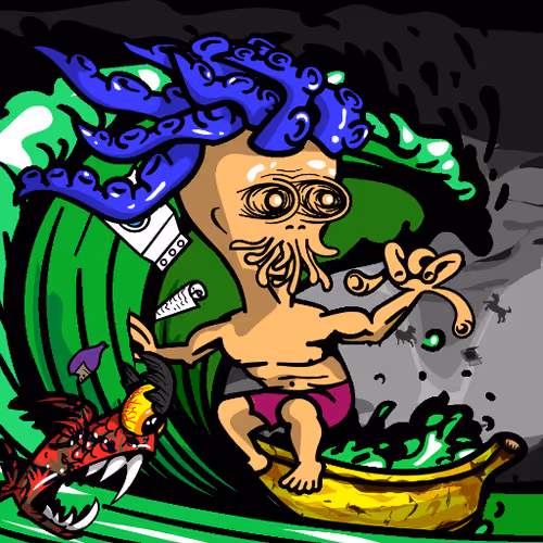 Item #108256896115931564688805518126825819268300624521462524073665278905113993281537 Media