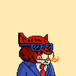 104423355346010529541967717359507423544352482712533388343599546303592200667137