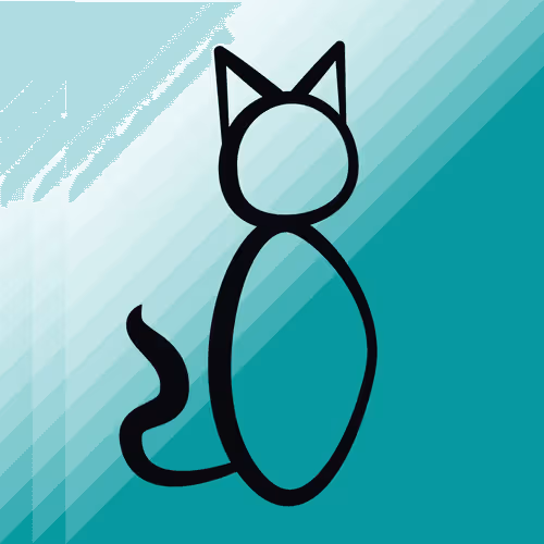 Item #33120077851145704346813456555584254757650134970481851833524076965931480252417 Media