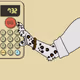 20813056015442369293277870665657685755392778409315025495750330104484890411009