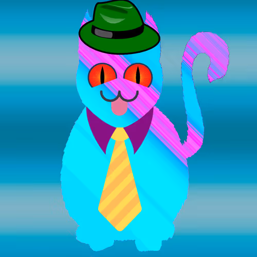 Item #97680464281324315646173314336545942853419125119161347523412438585034600873985 Media