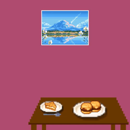 Item #97581324976950218711656811891483332834102371010081948138028056062369491582977 Media