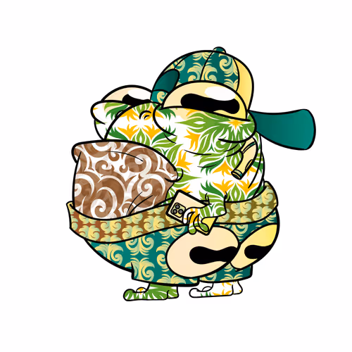 Item #52217276570994352986870957021381891856719194858237786669464650520214368157697 Media