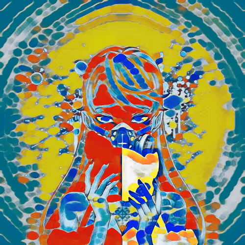 Item #91223753182557051331142207616283172895432605950989880211335751199814158647297 Media