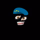 23779198401826006626241564708110871283148609557829715525417007448571007467521