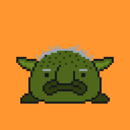 113238048626200122372625818670768452030504039623803403664206250697438426824705