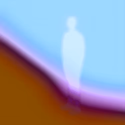 Item #86433758544806908172284744292693809400119345521825795721449792351778220539905 Media