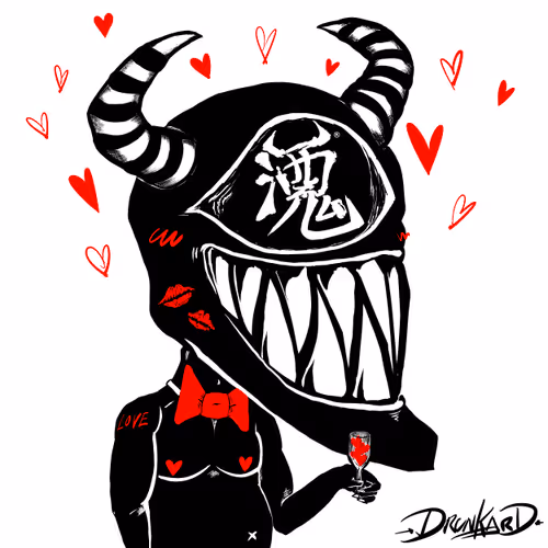 24091983975934633404153909632963316064141553323644095193205925968659510984705