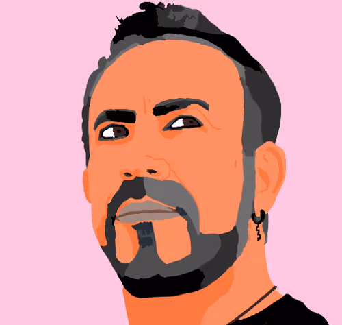 69916028928830894797030498787911817911324331491177346799468017737052704473089