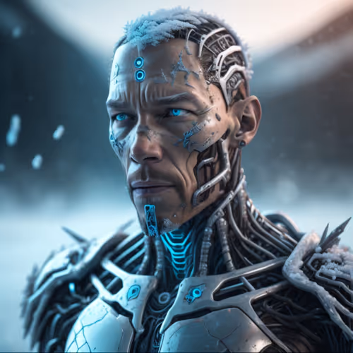 Item #66932127954883349237241491857973556734397228845683861862306206256680113537025 Media