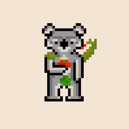 Item #33975468282027910168902627893249293461869445466539644999593761559212004999169 Media