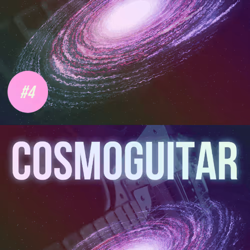 45558771768671986768544336652458743282115371467526330982937460885541902876673