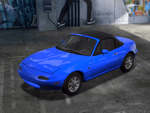 Item #34298286189578318447670683415049316009578313170221894696929163885795577167873 Media