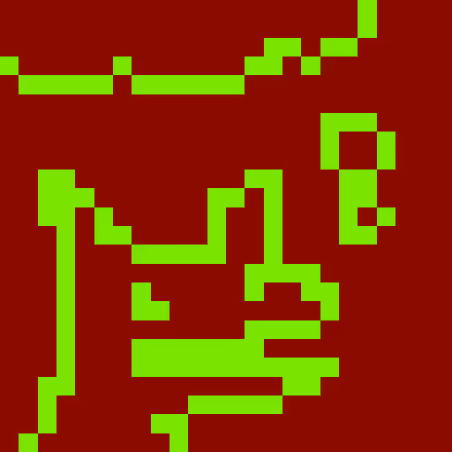 Item #72197856283940063742150056552762720938163957288541432277068966859250776145921 Media